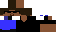 Texture for STYLE
