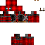 Texture for deaad pool
