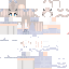 Texture for u