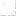 Texture for glass