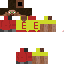 Texture for Erik