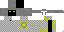 Texture for Zach's Knight