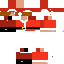 Texture for уцававыавываы