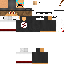 Texture for juan123456