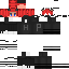 Texture for n4sky