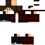 Texture for iTwiny01