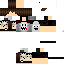 Texture for wrewf