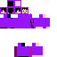 Texture for 1gou