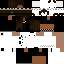 Texture for wolf1rs