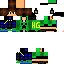 Texture for FaleSidemc