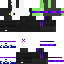 Texture for FatalError