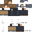 Texture for iSpoken