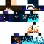 Texture for master_playgames