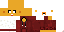 Texture for lugin-jake