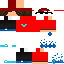 Texture for AREA DE TRABALHO