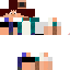 Texture for Julian Obed