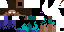 Texture for The Transformation