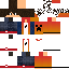 Texture for Red Guy