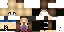 Texture for Mellissa