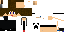 Texture for 123456