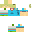 Texture for refd