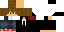Texture for luzu :D