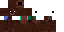 Texture for Monky899