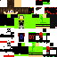 Texture for dodbul