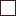 Texture for white_wool
