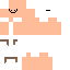 Texture for Mr. Mono