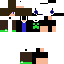 Texture for zorro