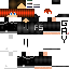 Texture for jake skin