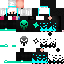 Texture for KripMap