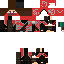 Texture for SneakingNiNja
