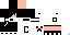 Texture for Crafterko