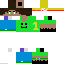 Texture for mehmet