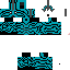 Texture for DerpyZebra22