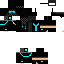 Texture for данил