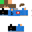 Texture for макс