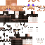 Texture for GOONER