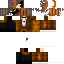 Texture for d