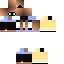 Texture for AJ(oc)