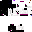 Texture for Narkarn
