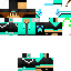 Texture for zion 1227475