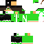 Texture for aaa