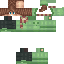 Texture for Slime Boy