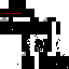 Texture for afaf1bg