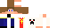 Texture for CarlosPTBR