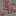 Texture for rubín