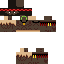 Texture for Africain